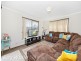 26 Almond Circuit, Munno Para West SA 5115
