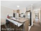 26 Almond Circuit, Munno Para West SA 5115