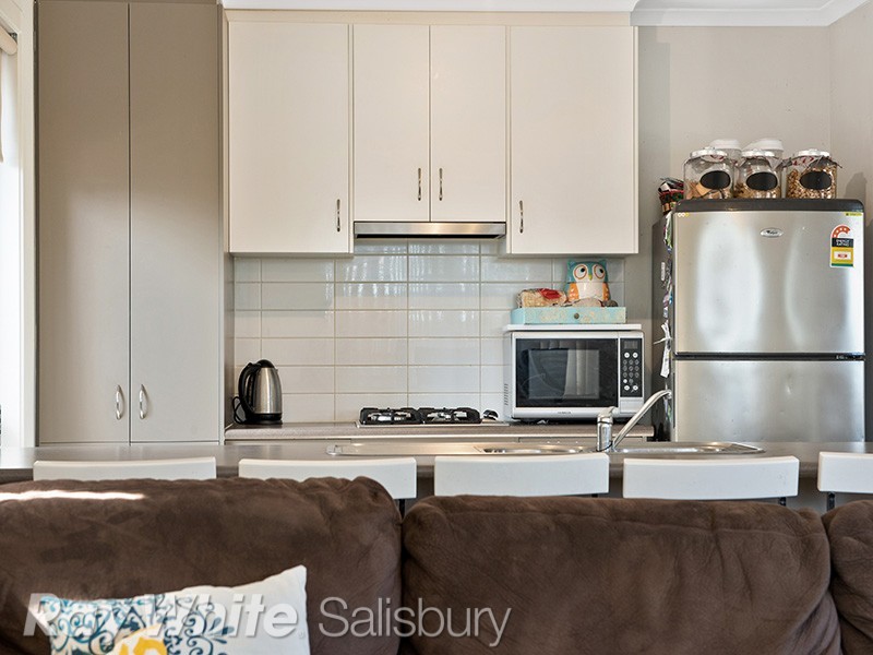 26 Almond Circuit, Munno Para West SA 5115