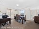 26 Almond Circuit, Munno Para West SA 5115