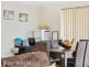 26 Almond Circuit, Munno Para West SA 5115
