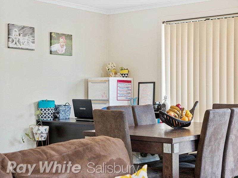 26 Almond Circuit, Munno Para West SA 5115