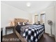 26 Almond Circuit, Munno Para West SA 5115
