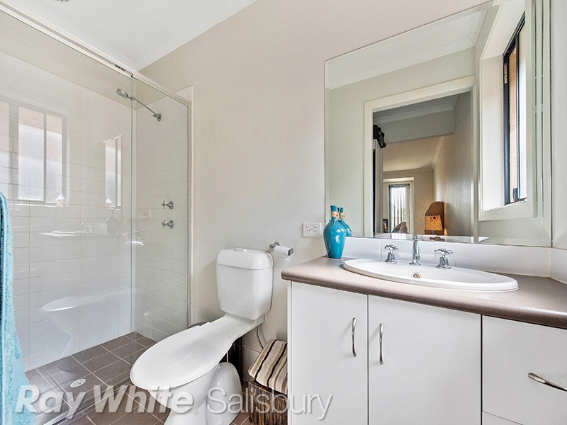 26 Almond Circuit, Munno Para West SA 5115