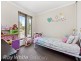 26 Almond Circuit, Munno Para West SA 5115