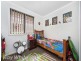 26 Almond Circuit, Munno Para West SA 5115