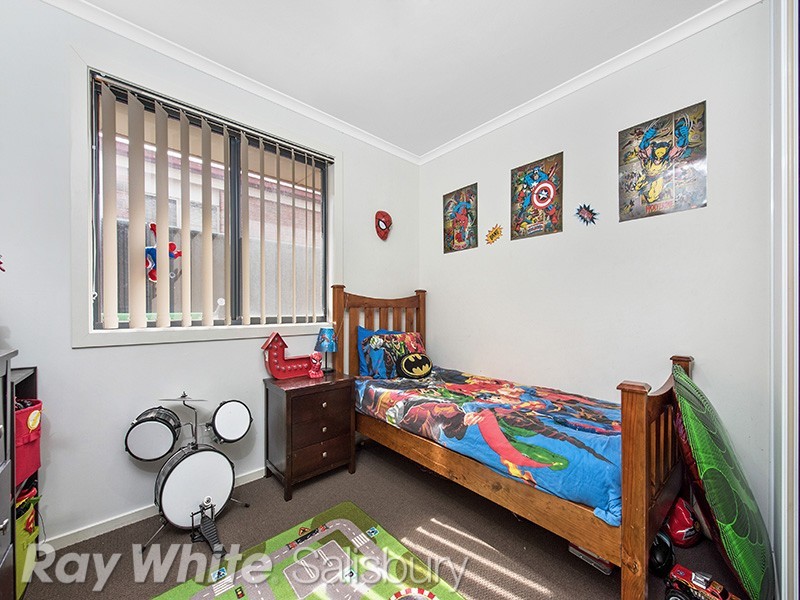 26 Almond Circuit, Munno Para West SA 5115