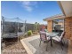 26 Almond Circuit, Munno Para West SA 5115
