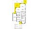 26 Almond Circuit, Munno Para West SA 5115 Floorplan