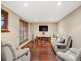 146 Whites Road, Paralowie SA 5108