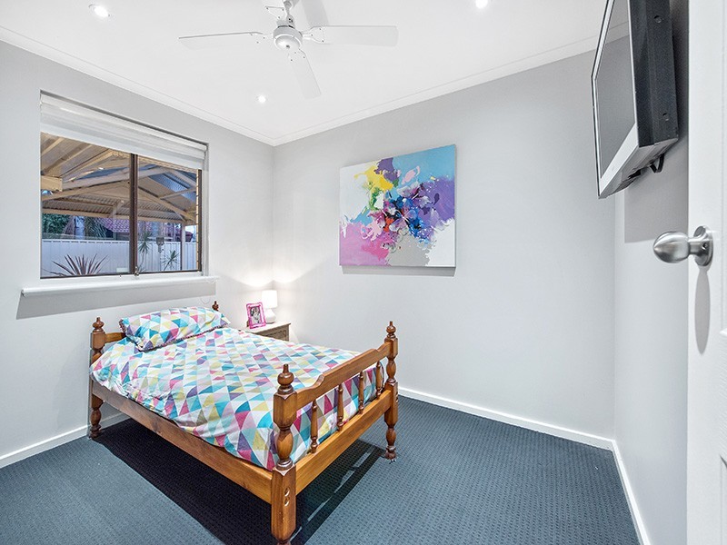 146 Whites Road, Paralowie SA 5108