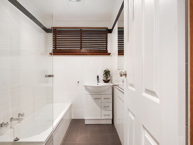 146 Whites Road, Paralowie SA 5108