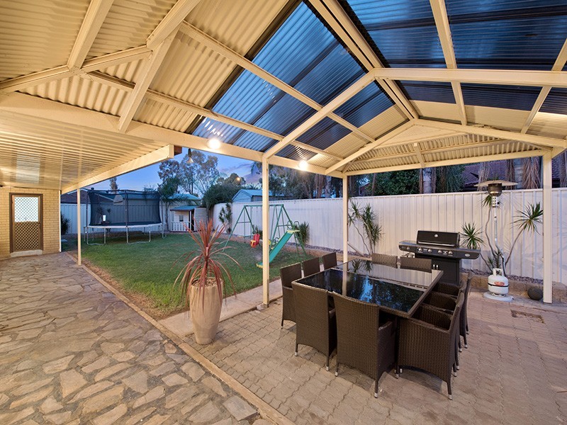 146 Whites Road, Paralowie SA 5108