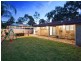 146 Whites Road, Paralowie SA 5108