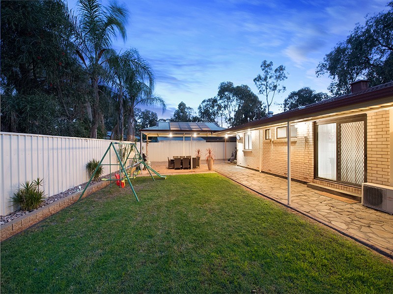 146 Whites Road, Paralowie SA 5108