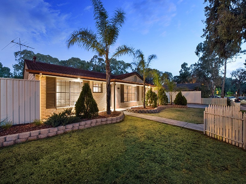 146 Whites Road, Paralowie SA 5108