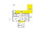 146 Whites Road, Paralowie SA 5108 Floorplan