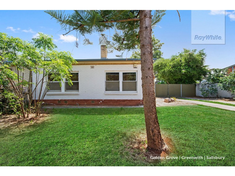 44 Worthington Road, Elizabeth East SA 5112