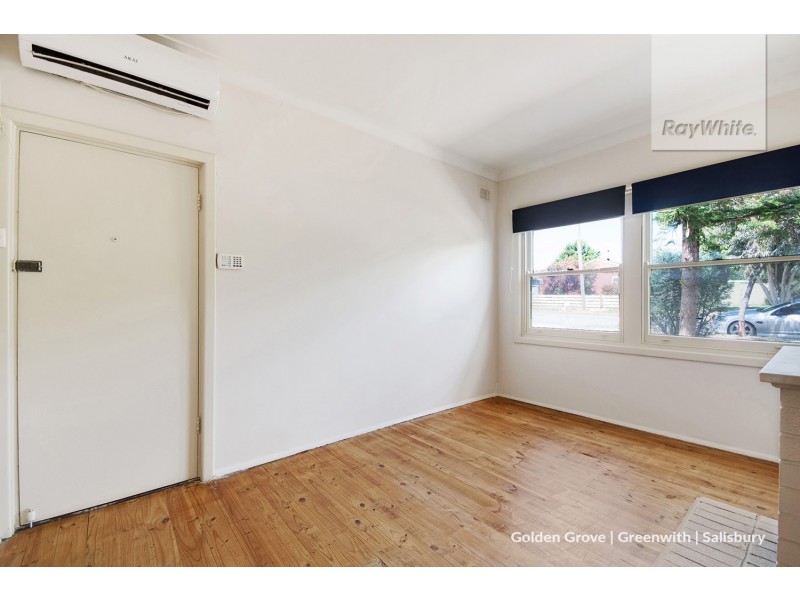 44 Worthington Road, Elizabeth East SA 5112