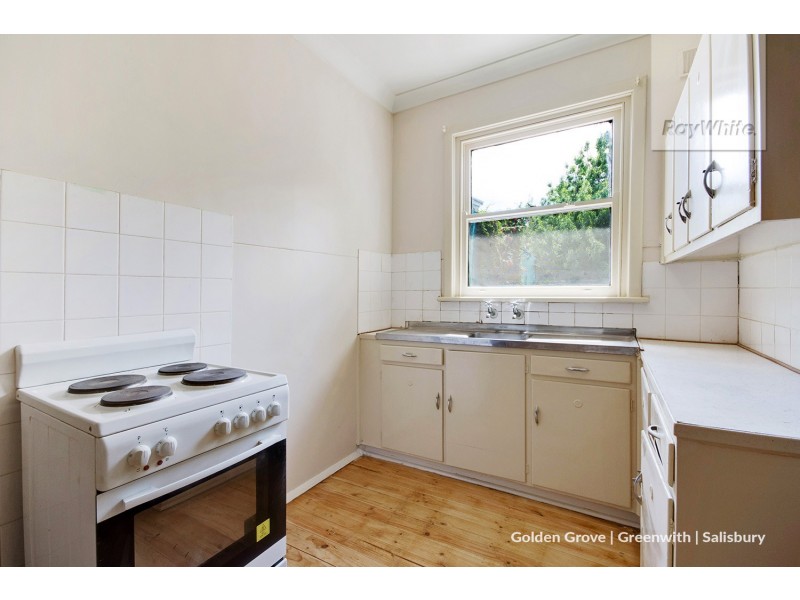 44 Worthington Road, Elizabeth East SA 5112