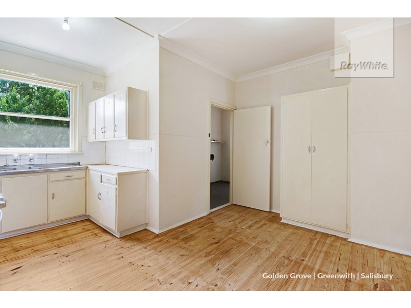 44 Worthington Road, Elizabeth East SA 5112