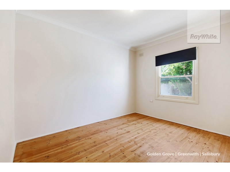 44 Worthington Road, Elizabeth East SA 5112