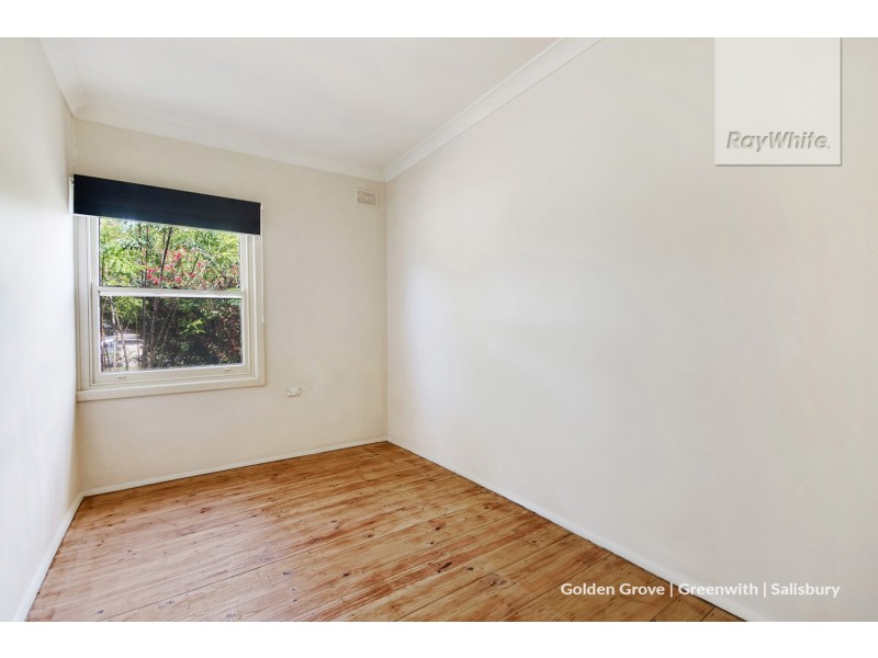 44 Worthington Road, Elizabeth East SA 5112