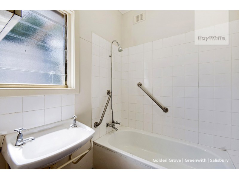 44 Worthington Road, Elizabeth East SA 5112