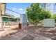 44 Worthington Road, Elizabeth East SA 5112