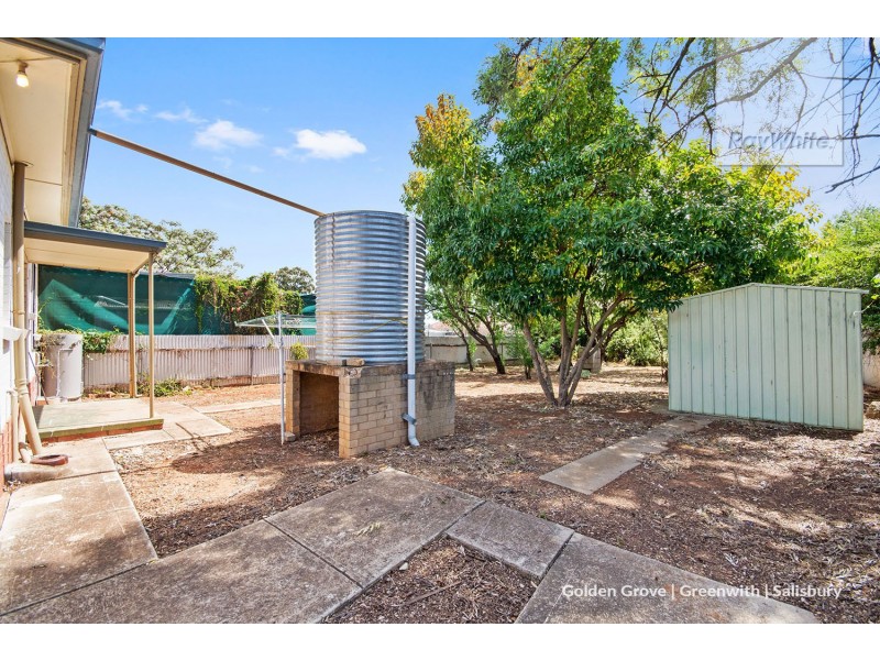 44 Worthington Road, Elizabeth East SA 5112
