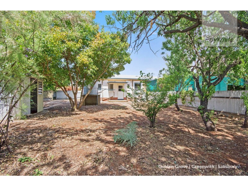 44 Worthington Road, Elizabeth East SA 5112