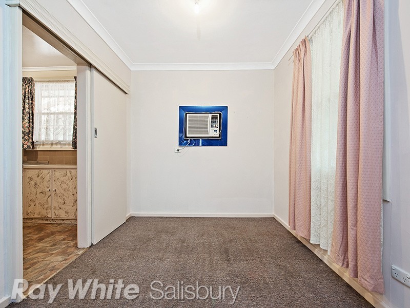 240 Midway Road, Elizabeth Downs SA 5113