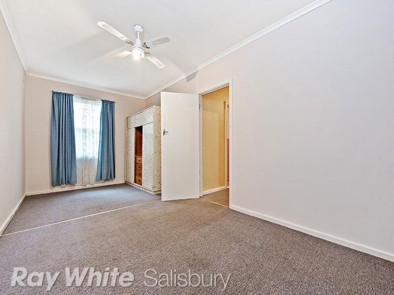 240 Midway Road, Elizabeth Downs SA 5113