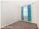 240 Midway Road, Elizabeth Downs SA 5113