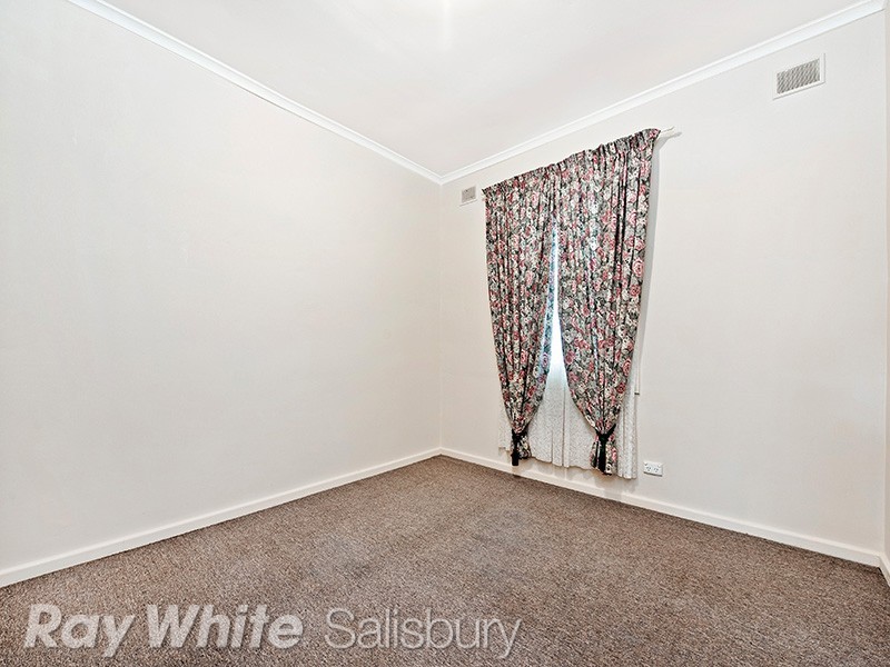 240 Midway Road, Elizabeth Downs SA 5113