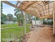 240 Midway Road, Elizabeth Downs SA 5113