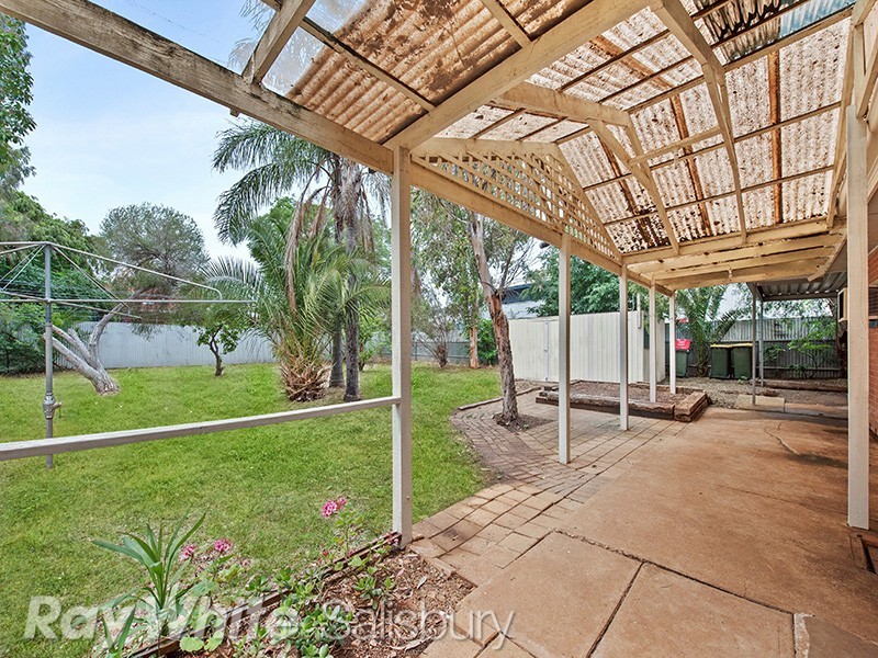 240 Midway Road, Elizabeth Downs SA 5113