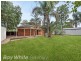 240 Midway Road, Elizabeth Downs SA 5113
