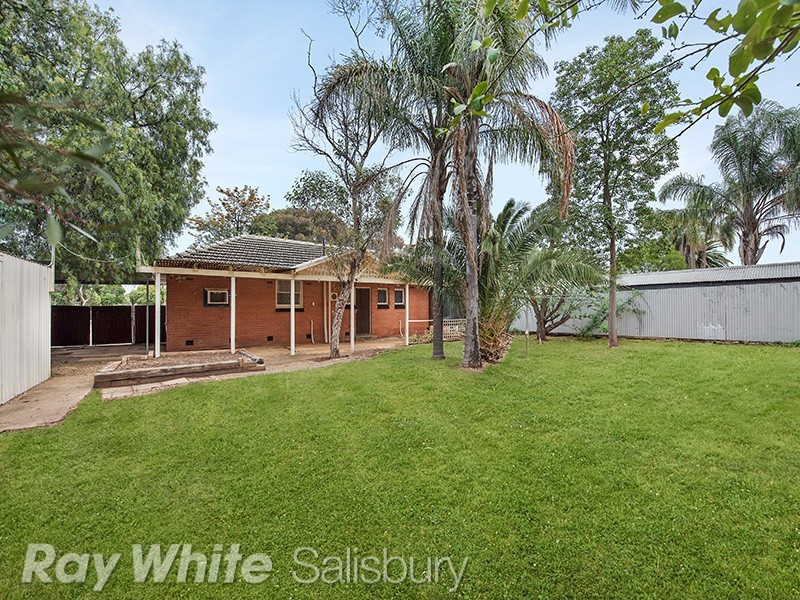 240 Midway Road, Elizabeth Downs SA 5113