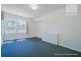 96 McKenzie Road, Elizabeth Downs SA 5113