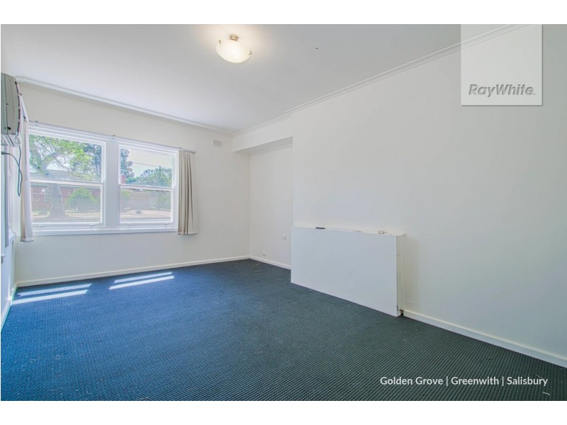 96 McKenzie Road, Elizabeth Downs SA 5113