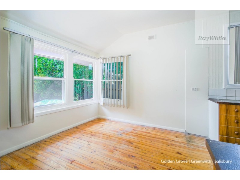 96 McKenzie Road, Elizabeth Downs SA 5113