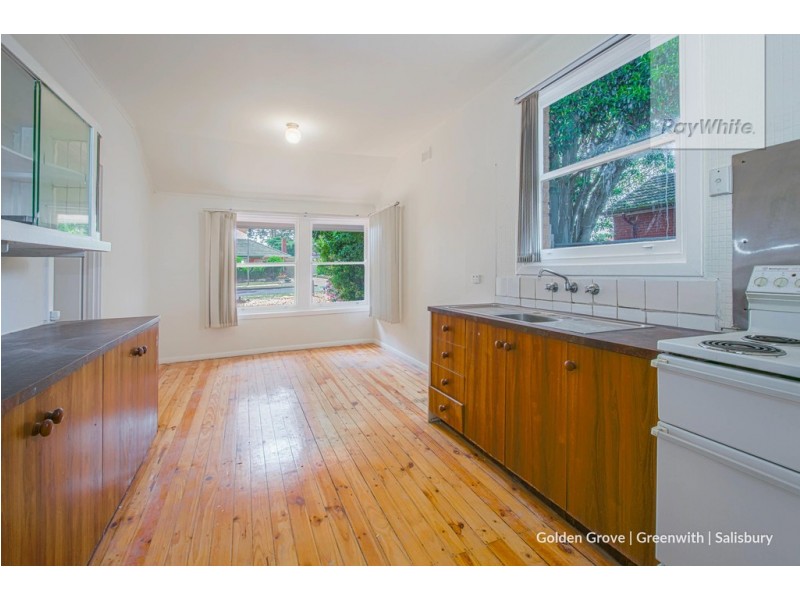 96 McKenzie Road, Elizabeth Downs SA 5113