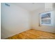 96 McKenzie Road, Elizabeth Downs SA 5113