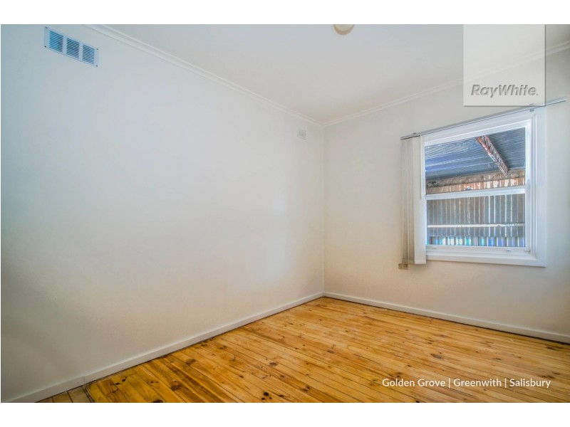 96 McKenzie Road, Elizabeth Downs SA 5113