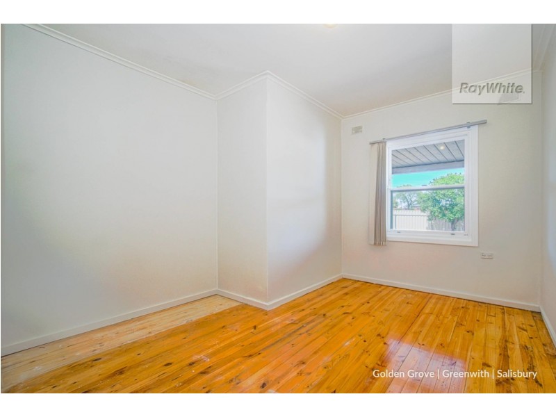 96 McKenzie Road, Elizabeth Downs SA 5113