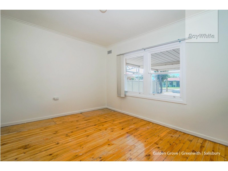 96 McKenzie Road, Elizabeth Downs SA 5113