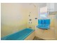 96 McKenzie Road, Elizabeth Downs SA 5113