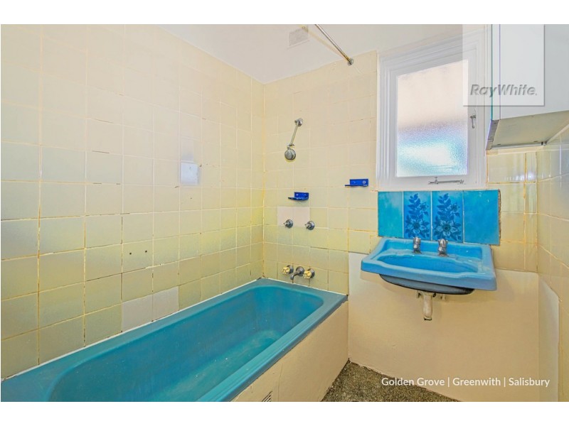 96 McKenzie Road, Elizabeth Downs SA 5113