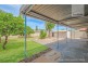 96 McKenzie Road, Elizabeth Downs SA 5113
